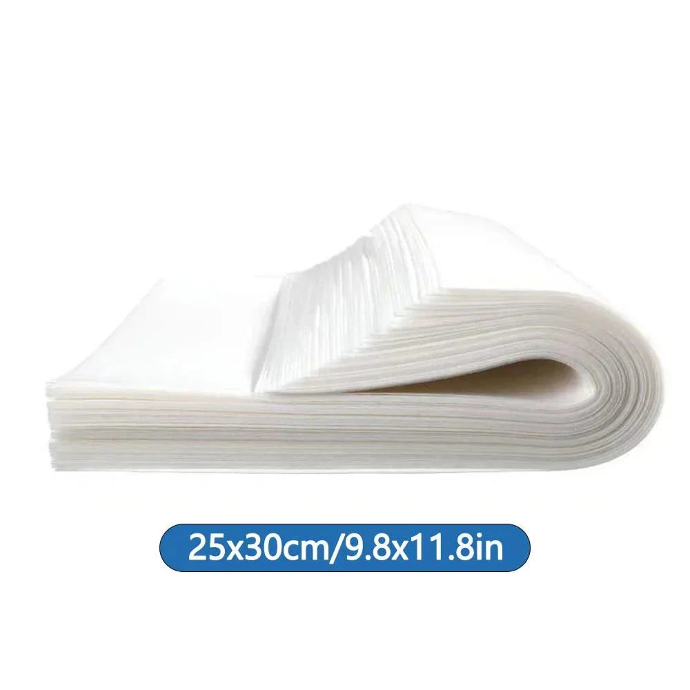 PeeGone Pad™  100PCS/Bag - Image 7
