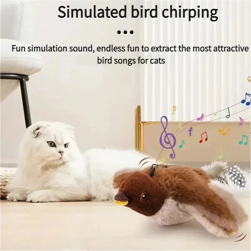 FlapNovaā¢