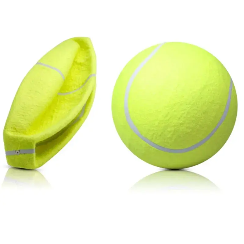 BarkBall™ - Image 3