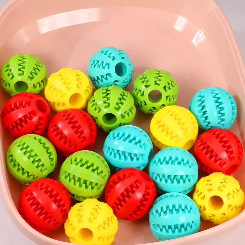 CHEW BUDDY INTERACTIVE DOG TOY - Image 3