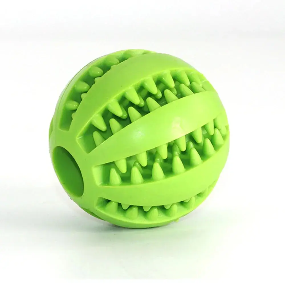 CHEW BUDDY INTERACTIVE DOG TOY - Image 6