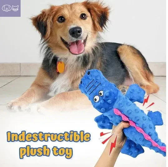 MegaBite™ For Aggressive Chewers - Image 12