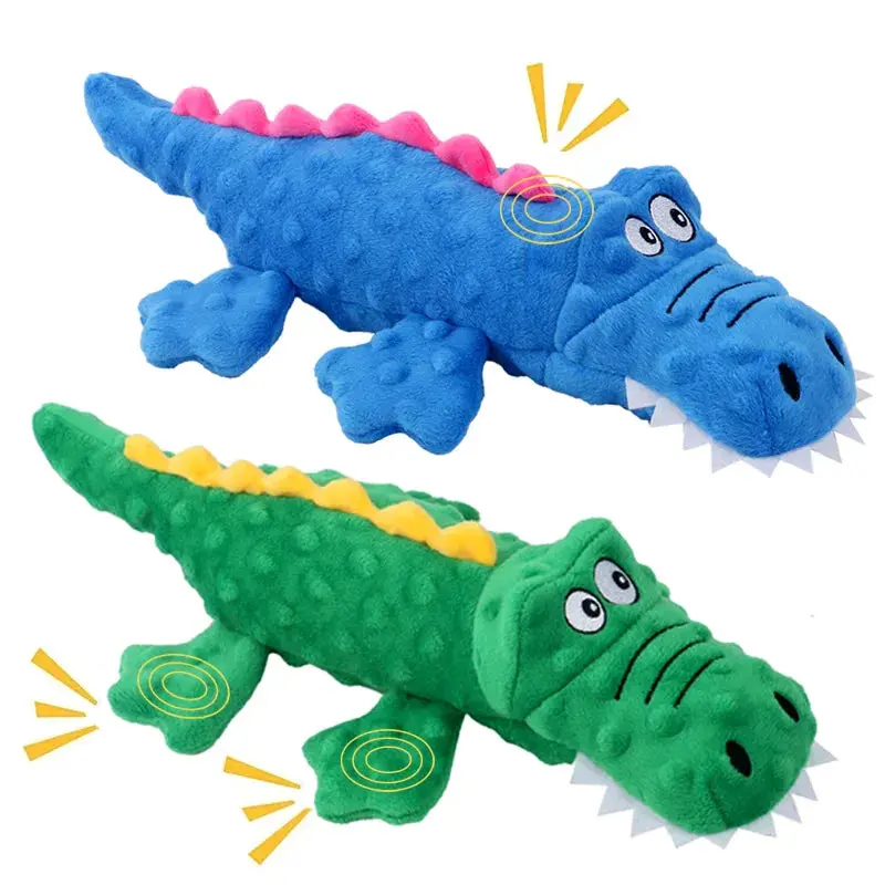 MegaBite™ For Aggressive Chewers - Image 2