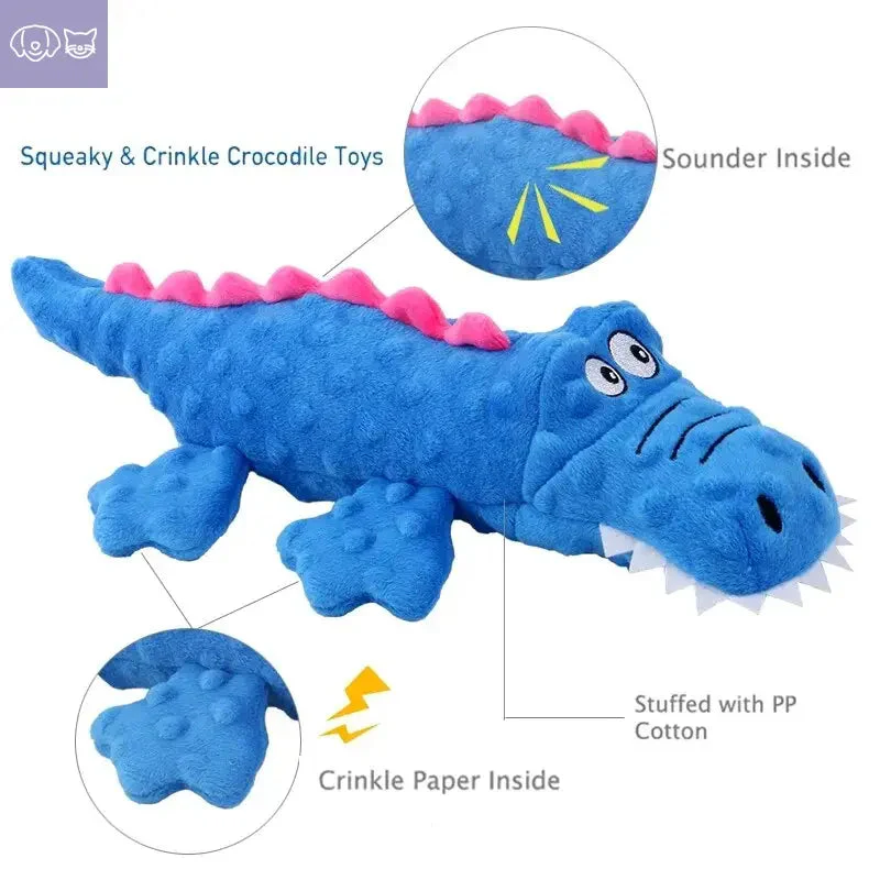 MegaBite™ For Aggressive Chewers - Image 5