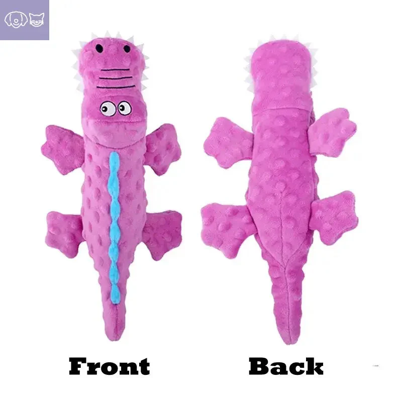 MegaBite™ For Aggressive Chewers - Image 6