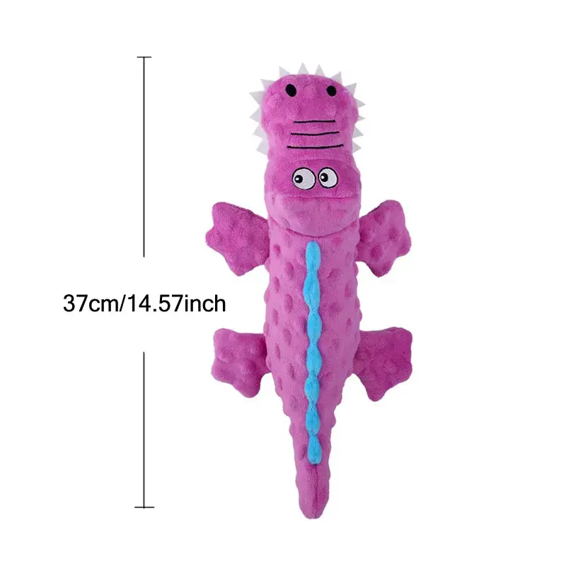 MegaBite™ For Aggressive Chewers - Image 8