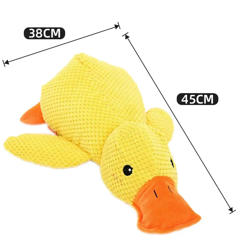 PawQuacker™ - Image 4
