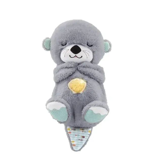 Snugglepup™ - Calming Dog Toy - Image 5