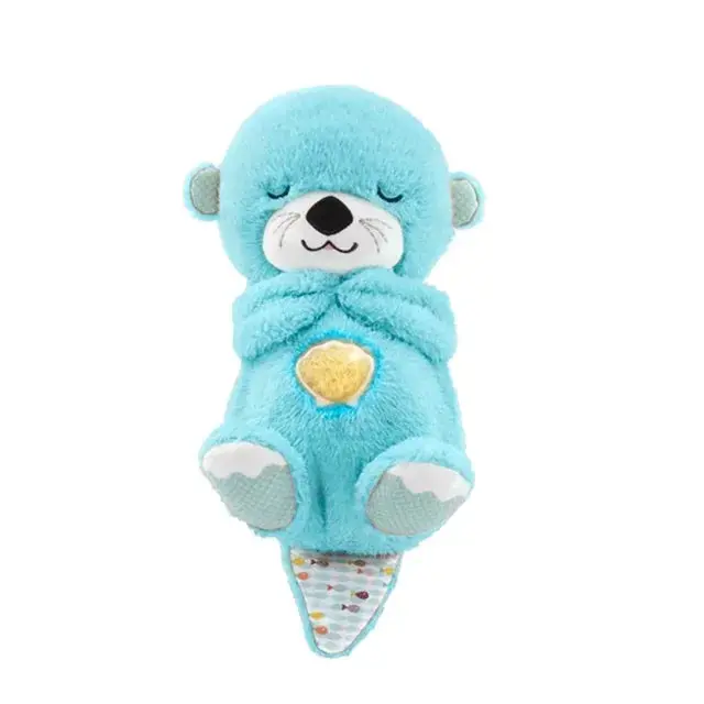 Snugglepup™ - Calming Dog Toy - Image 6