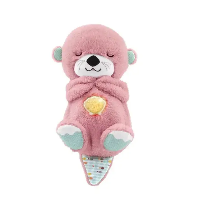 Snugglepup™ - Calming Dog Toy - Image 8