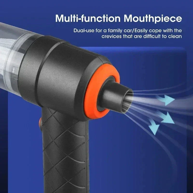 VortexGrip™ - Image 4