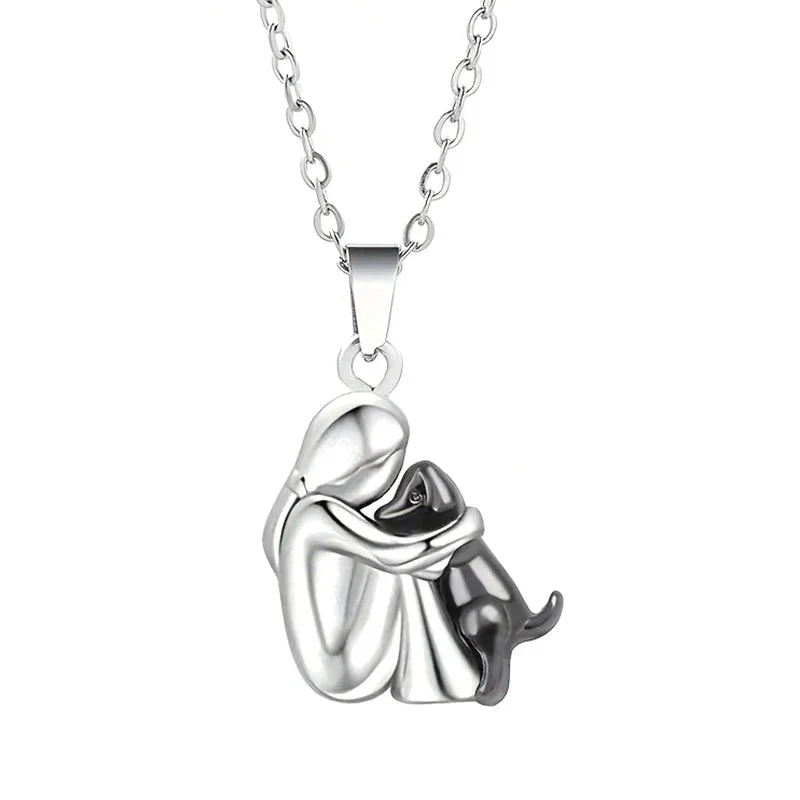 BondGlow™ Necklace - Image 6