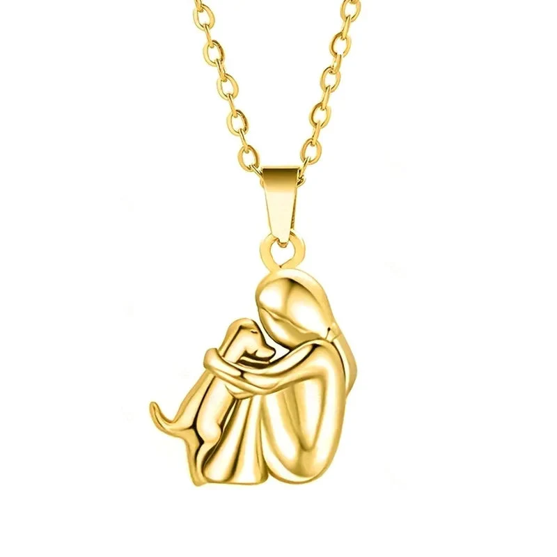 BondGlow™ Necklace - Image 8