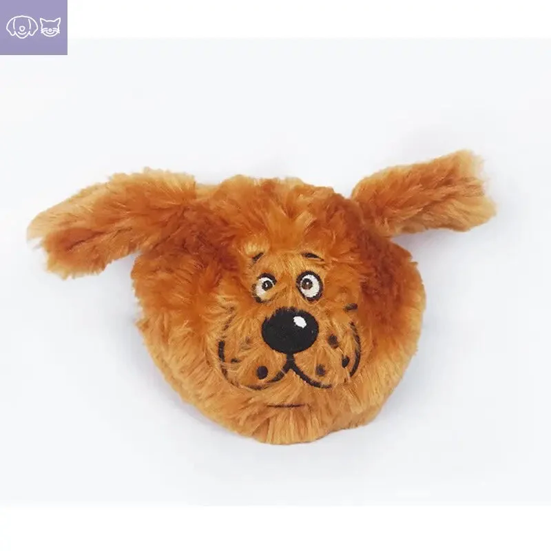 Chewie Viral Bouncing Monster - Image 9