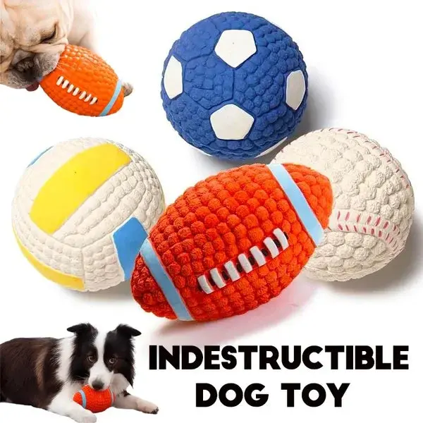 Chewballâ˘