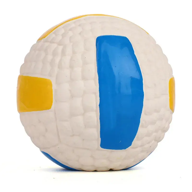 Chewball⢠- Image 10