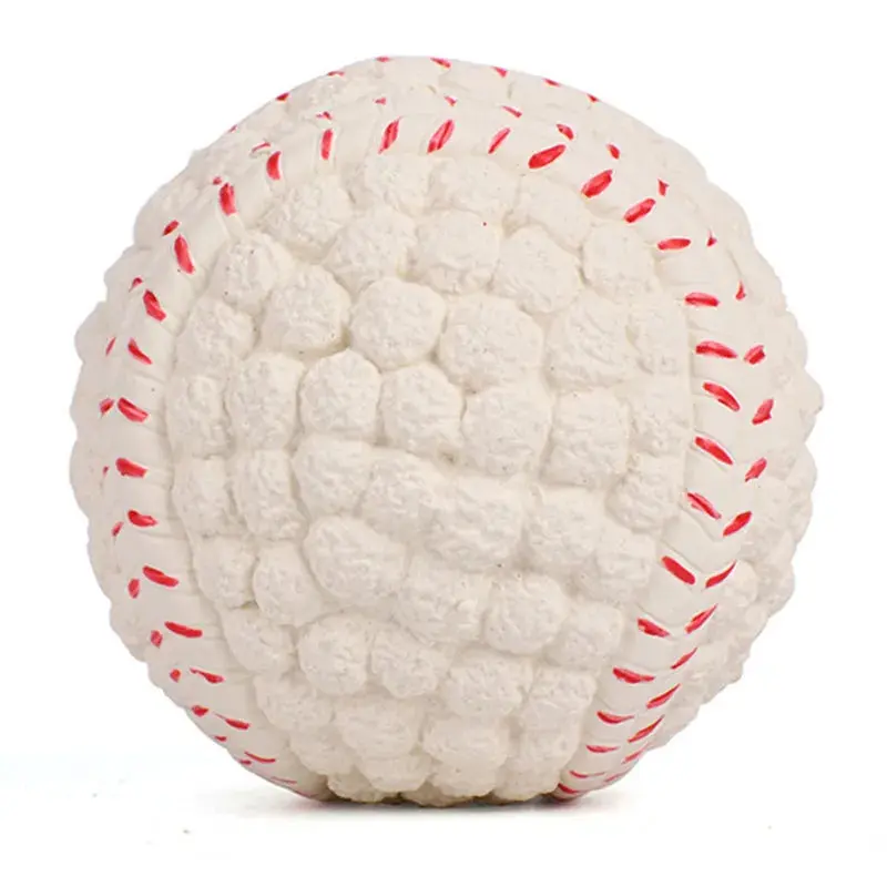 Chewball⢠- Image 11