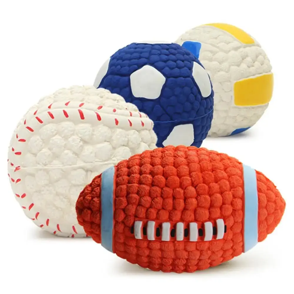Chewball⢠- Image 2