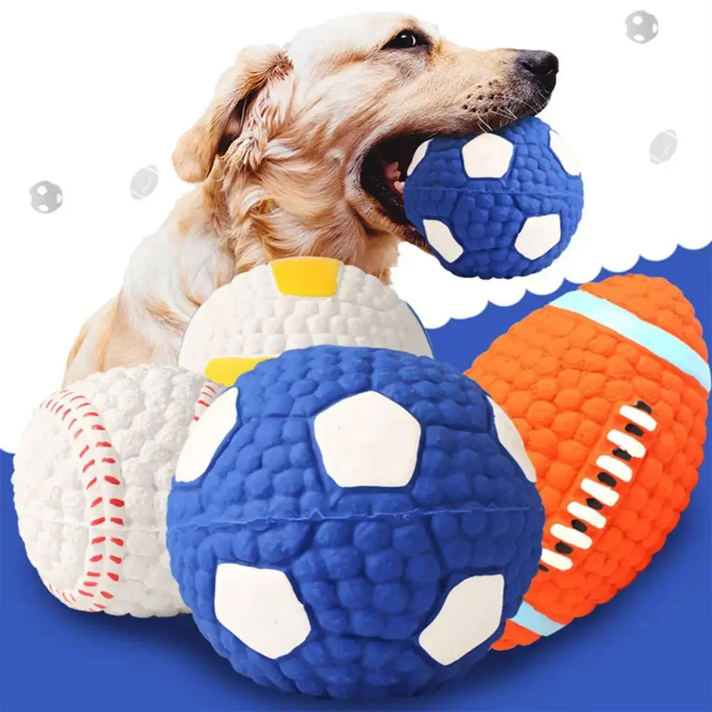 Chewball⢠- Image 3