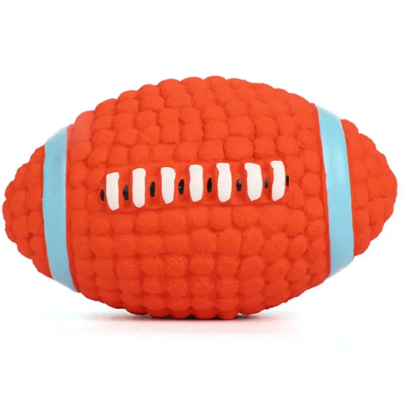 Chewball⢠- Image 8