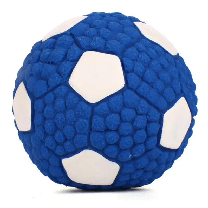 Chewball⢠- Image 9