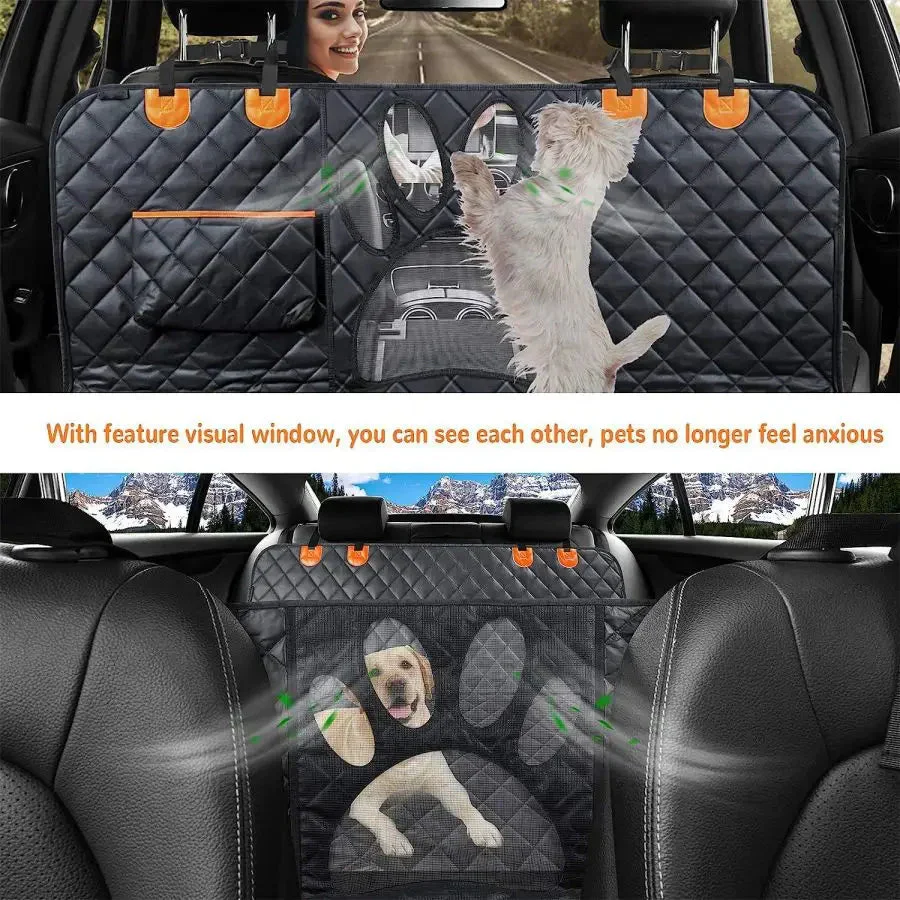 PawShield™ - Image 4
