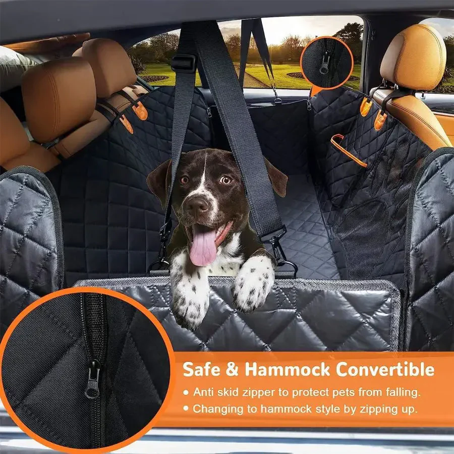 PawShield™ - Image 5