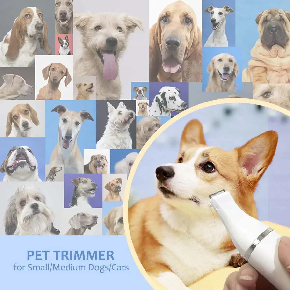 TranquilPaws™ Kit - Image 6