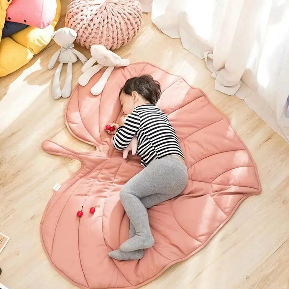 Dog Leaf Blanket - Image 5
