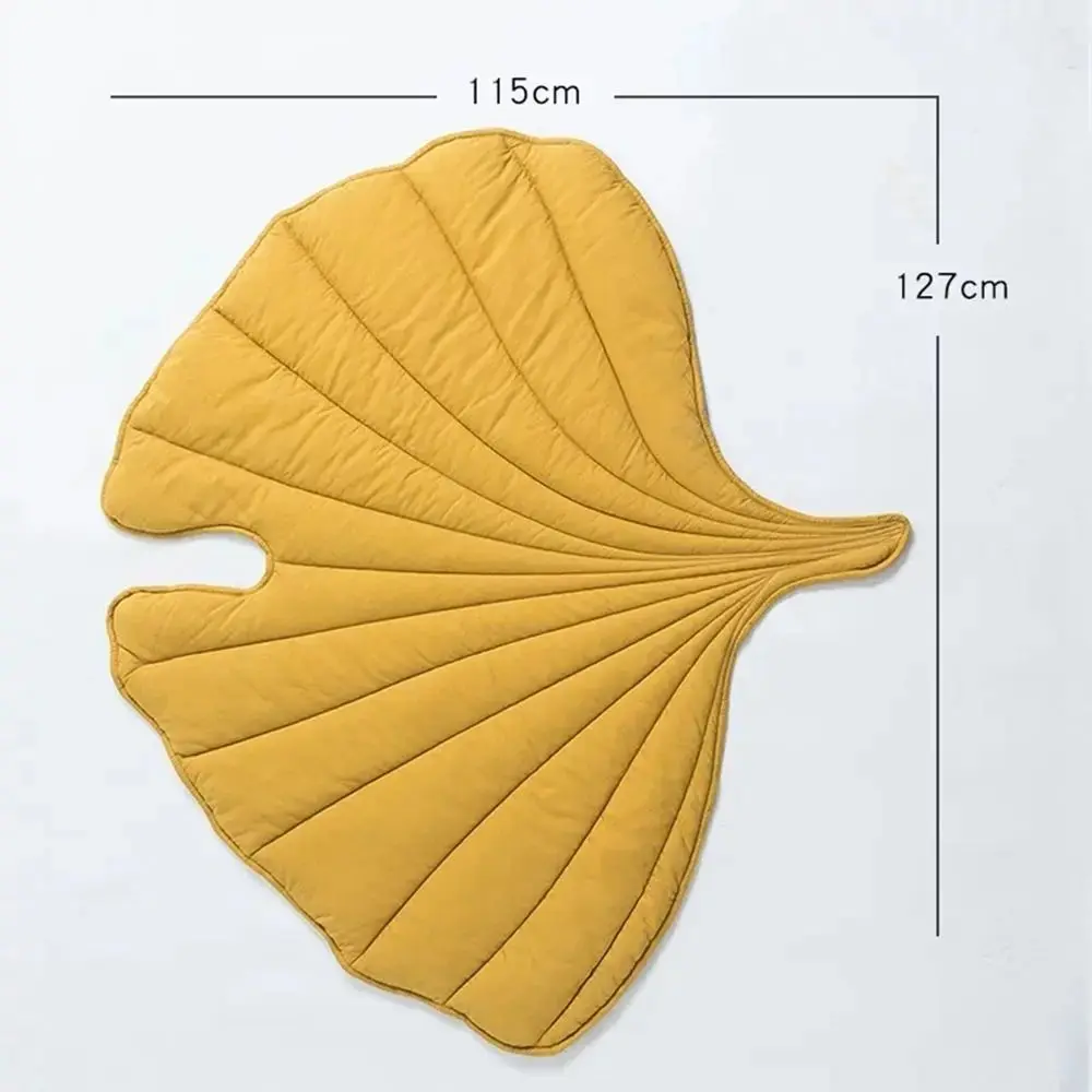 Dog Leaf Blanket - Image 7