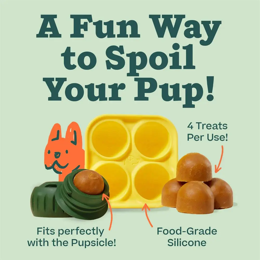 TreatTwister 🐶 Endless Fun: Treat-filled play delights pups 🌟 - Image 3