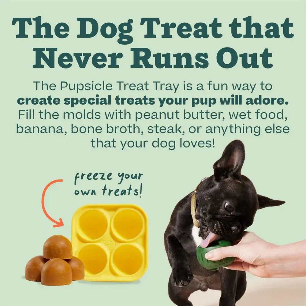 TreatTwister 🐶 Endless Fun: Treat-filled play delights pups 🌟 - Image 4