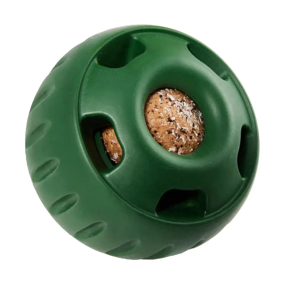 TreatTwister 🐶 Endless Fun: Treat-filled play delights pups 🌟 - Image 7