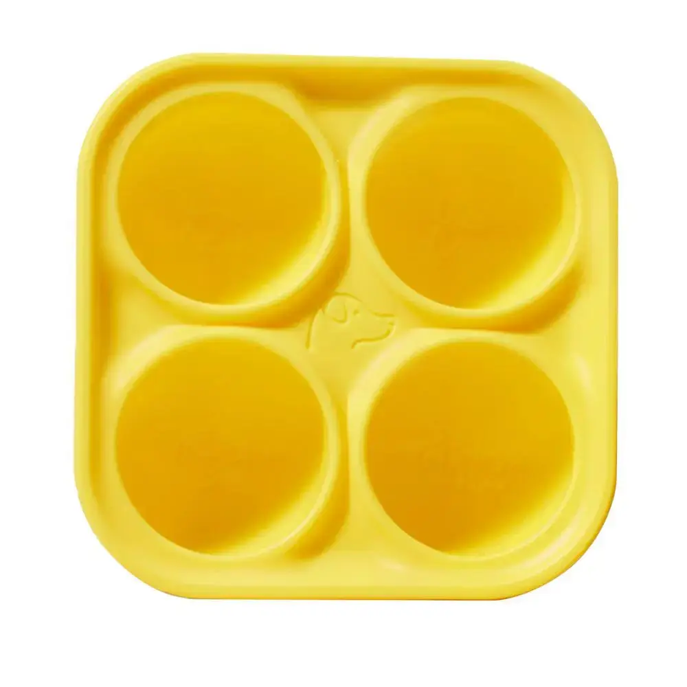 TreatTwister 🐶 Endless Fun: Treat-filled play delights pups 🌟 - Image 8