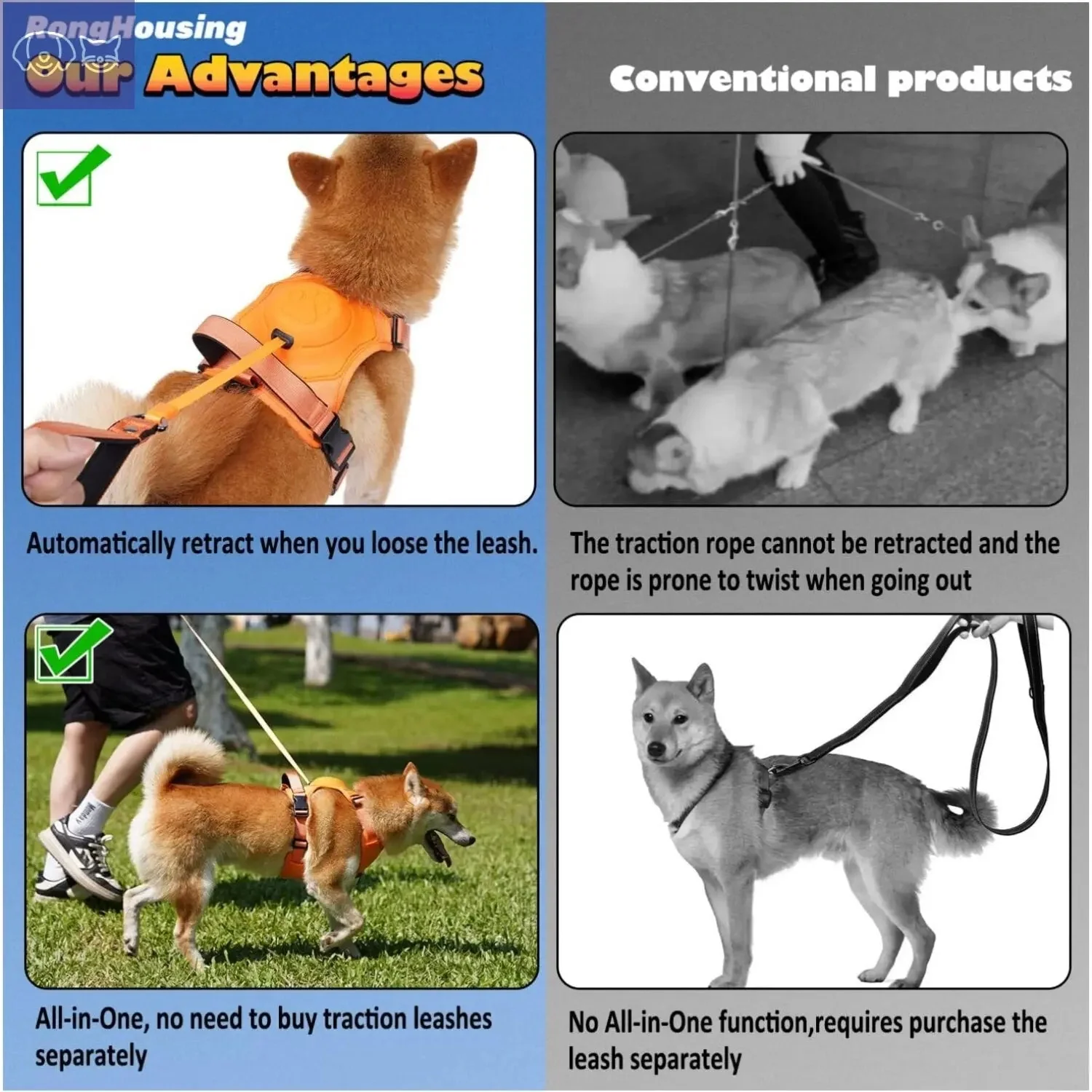 PawLink™ All-in-One - Image 11