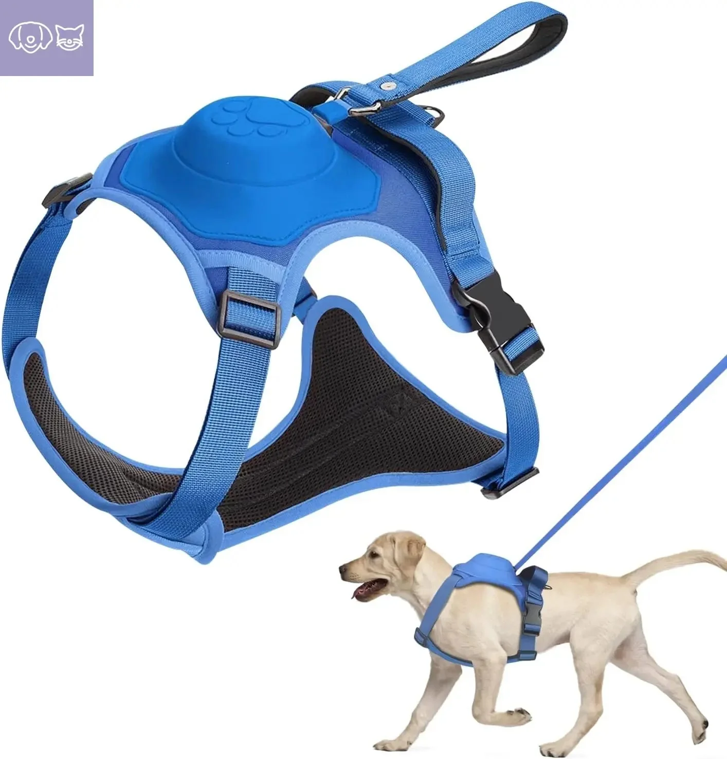 PawLink™ All-in-One - Image 2