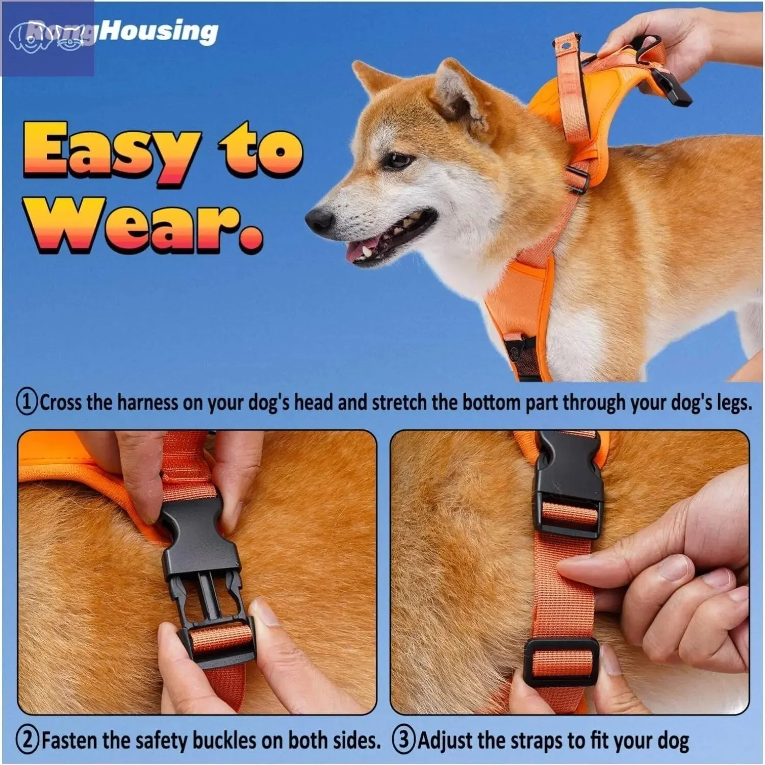 PawLink™ All-in-One - Image 8