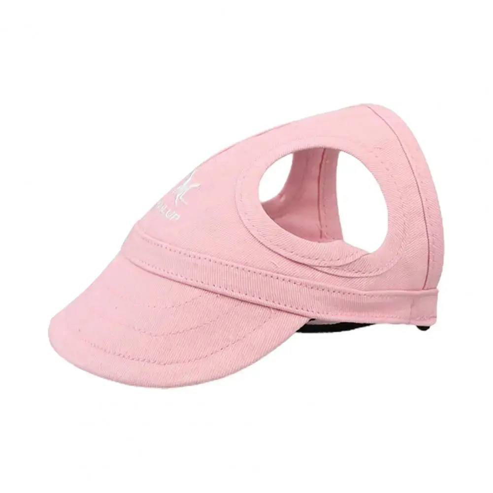 SolarPaws™  Hood - Image 14