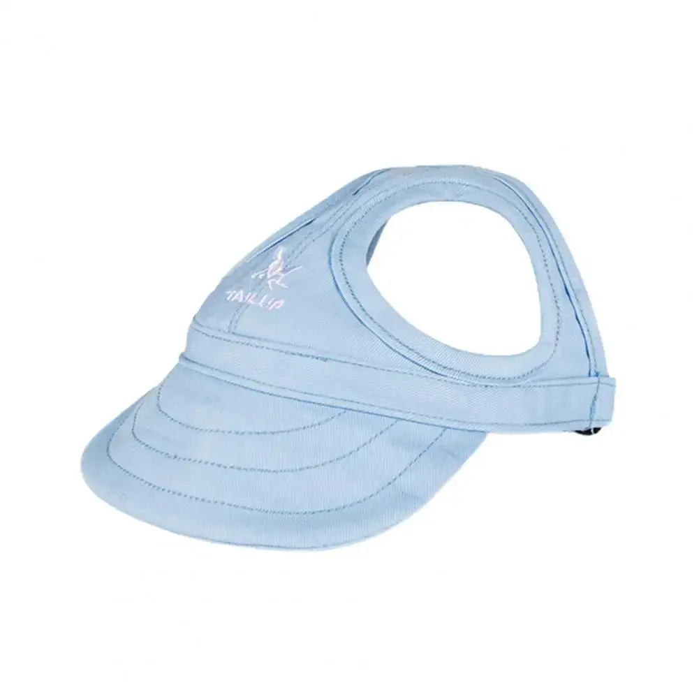 SolarPaws™  Hood - Image 15