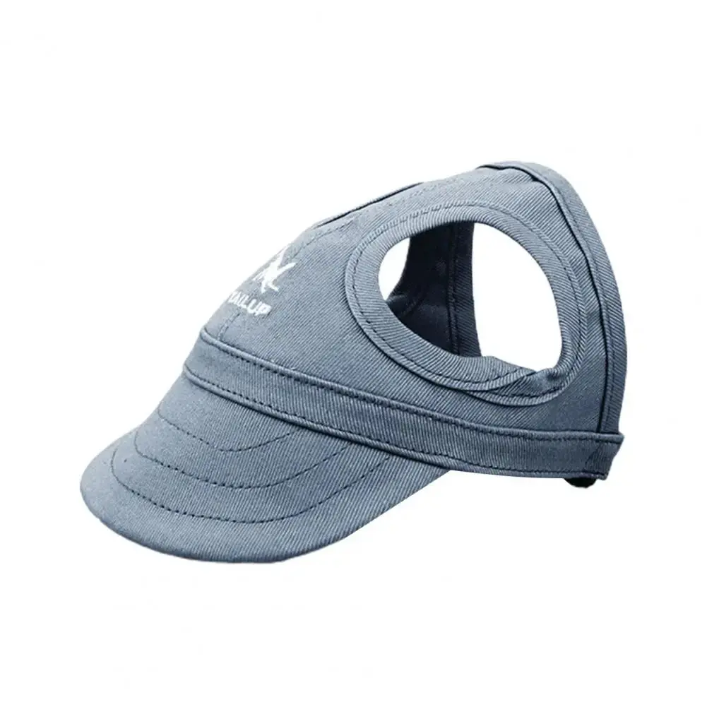 SolarPaws™  Hood - Image 16