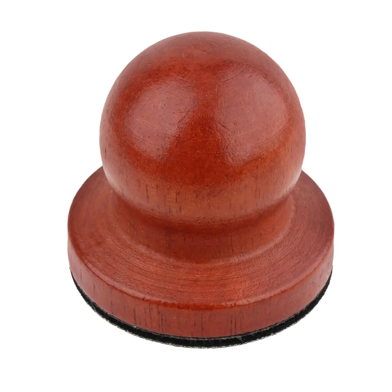 GentleGrit ™ - Image 12