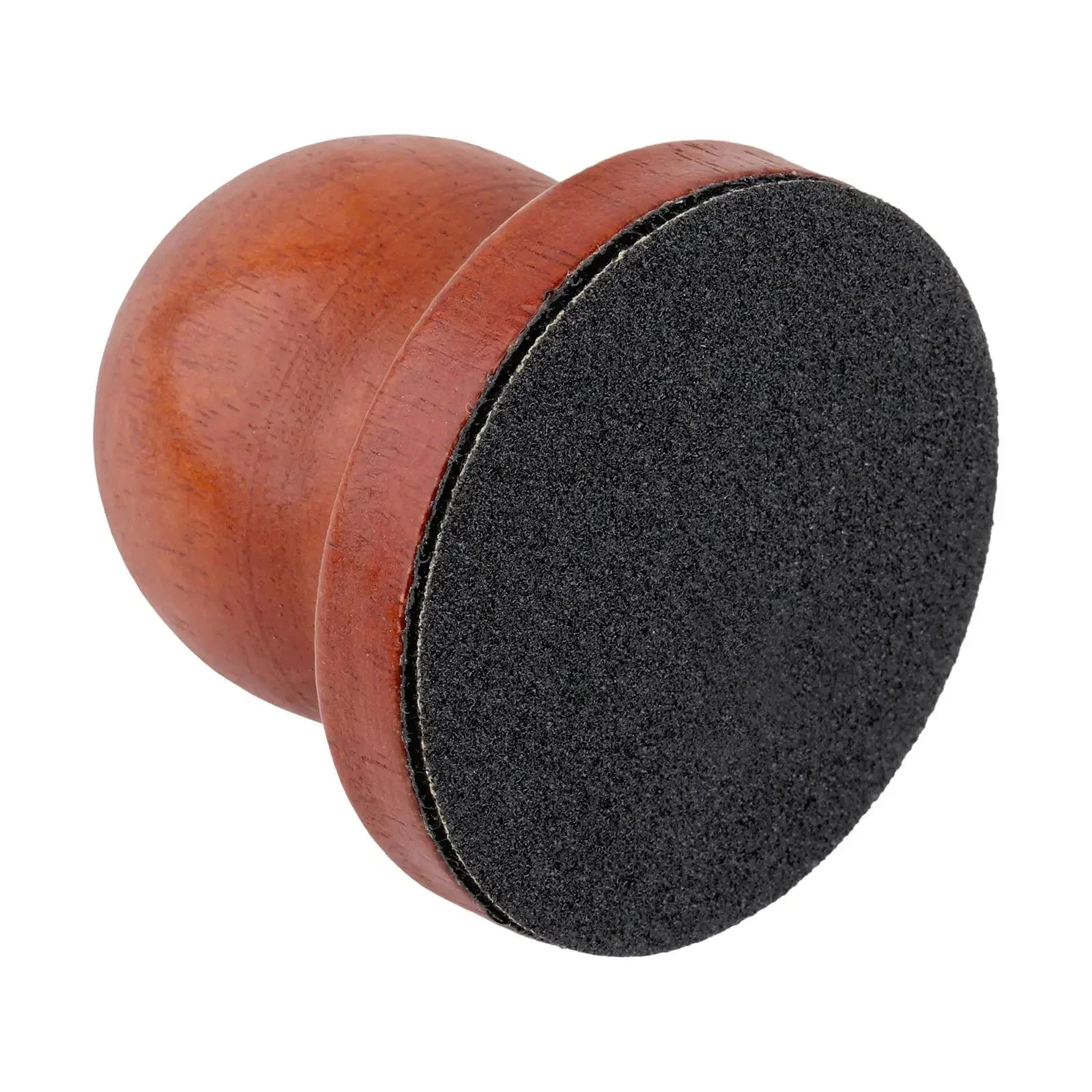 GentleGrit ™ - Image 7