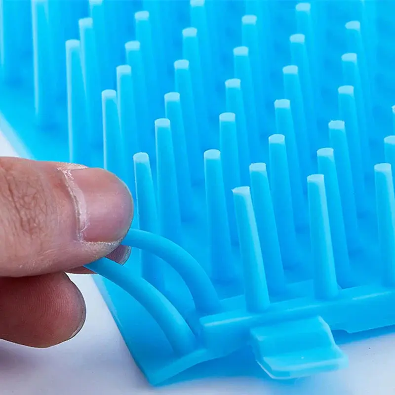 sPAWrkle™ - Image 5