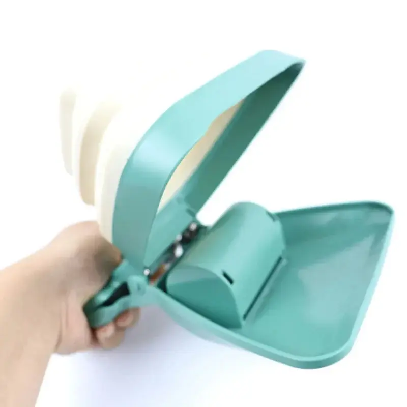 EZSCOOPER™ - Image 2