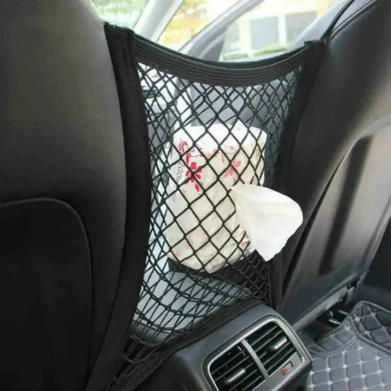 EZBAG™ Dog Seat Fences Protection - Image 3