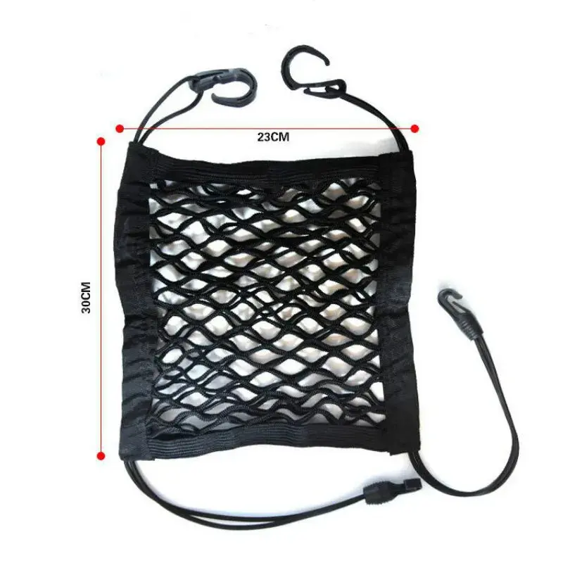 EZBAG™ Dog Seat Fences Protection - Image 5