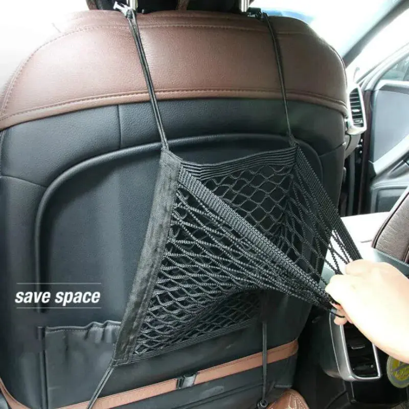 EZBAG™ Dog Seat Fences Protection - Image 6