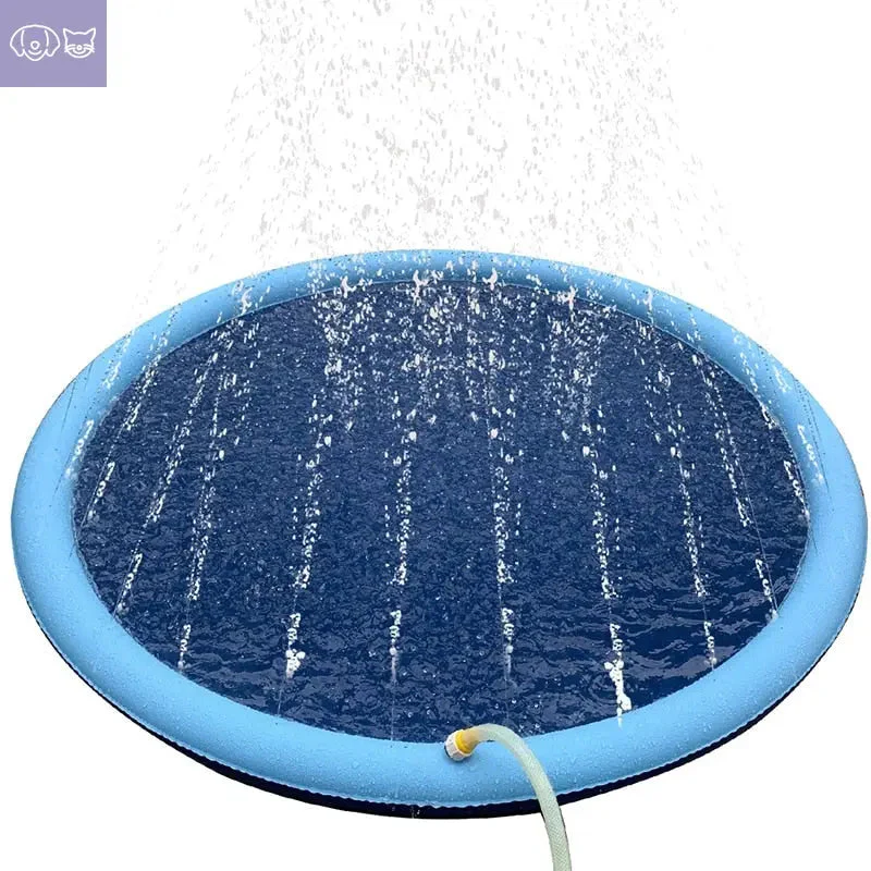 The FidoSplash™ - Image 2