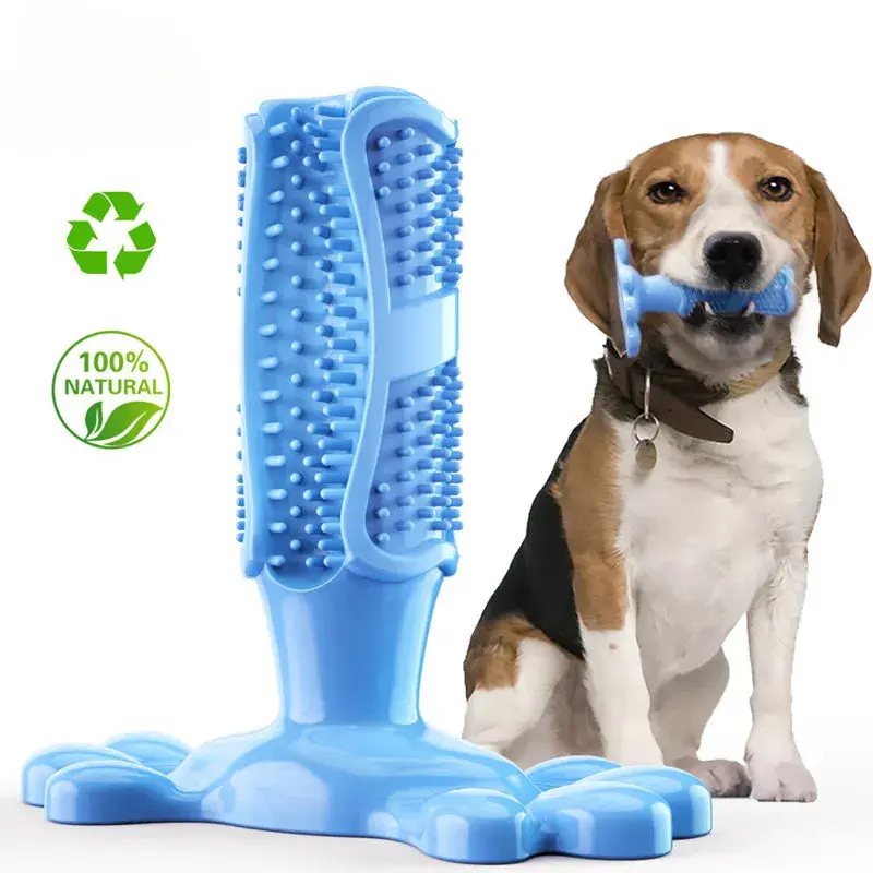 CalmingTeeth - Chomp & Clean - Image 8
