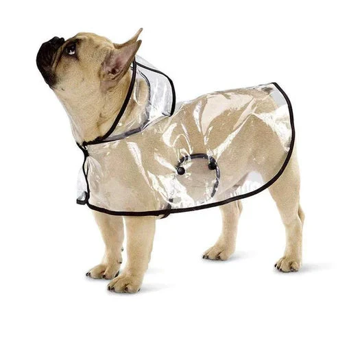 RainyWoof™